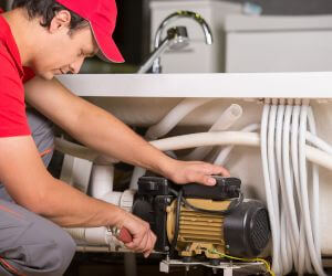 About Water Heater Repair LLC Betterton, MD